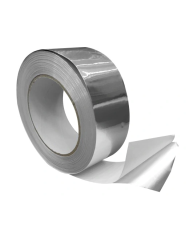 KIT DE DISTRIBUTION AIR CHAUD POUR CHEMINÉE - 5PIÈCES, 140M2