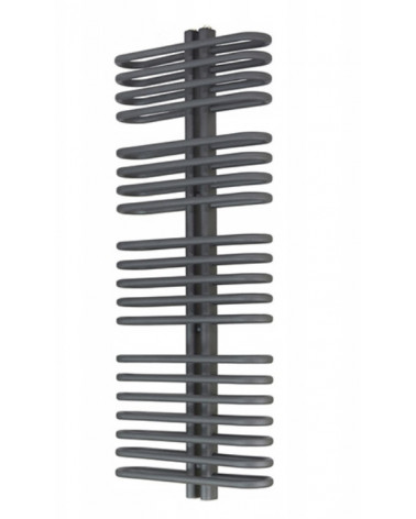 RADIATEUR EAU CHAUDE NATO 1204 W