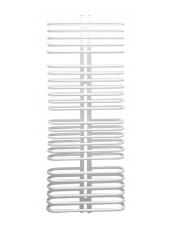 RADIATEUR EAU CHAUDE NATO 1204 W