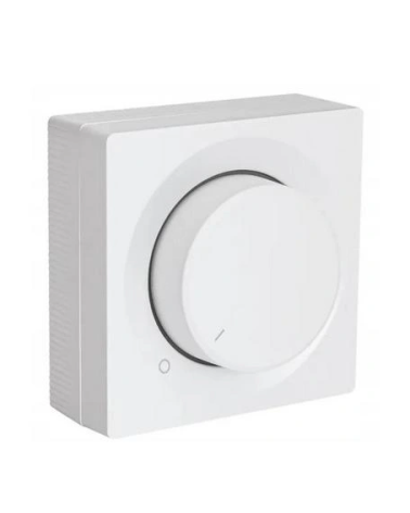 KIT DE DISTRIBUTION AIR CHAUD POUR CHEMINÉE - 5PIÈCES, 140M2