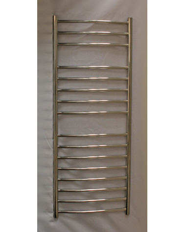 RADIATEUR EAU CHAUDE MILIA