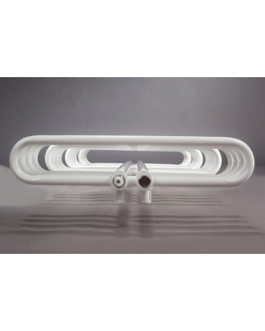 RADIATEUR EAU CHAUDE NATO 1204 W