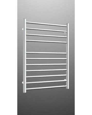 RADIATEUR SÈCHE-SERVIETTES